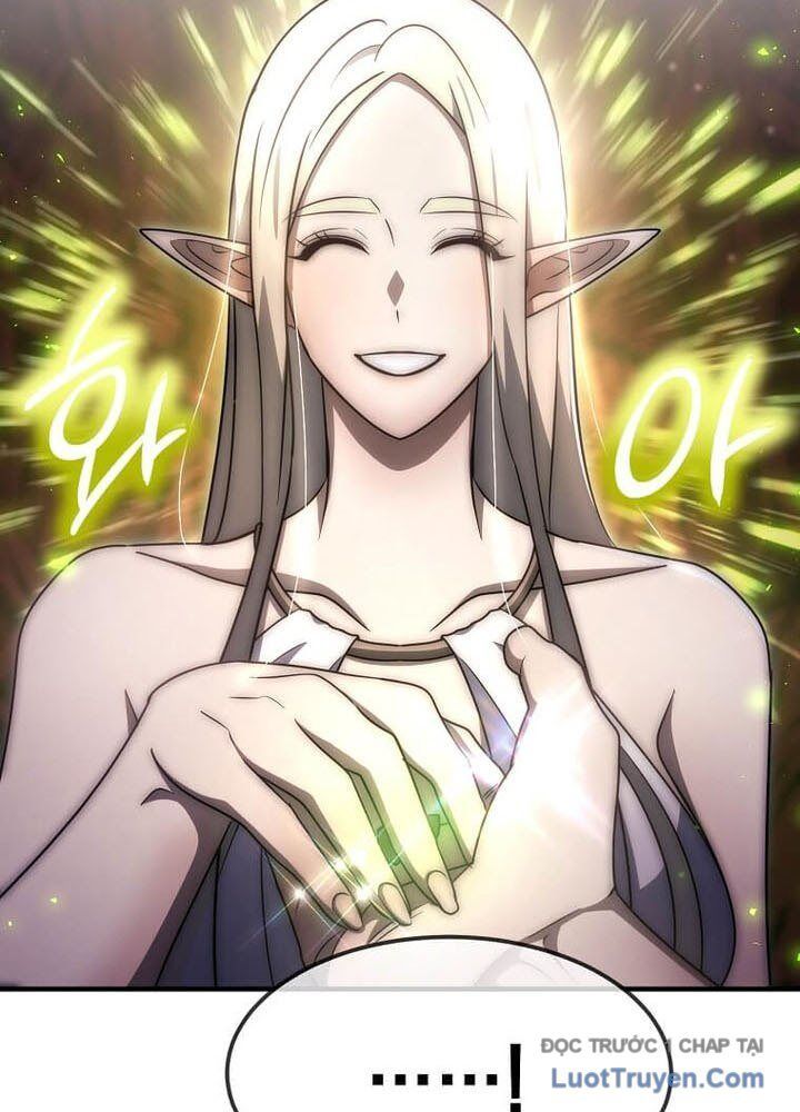 Thần Khí Huyền Thoại Của Người Chơi Thiên Tài Chapter 58 - 125