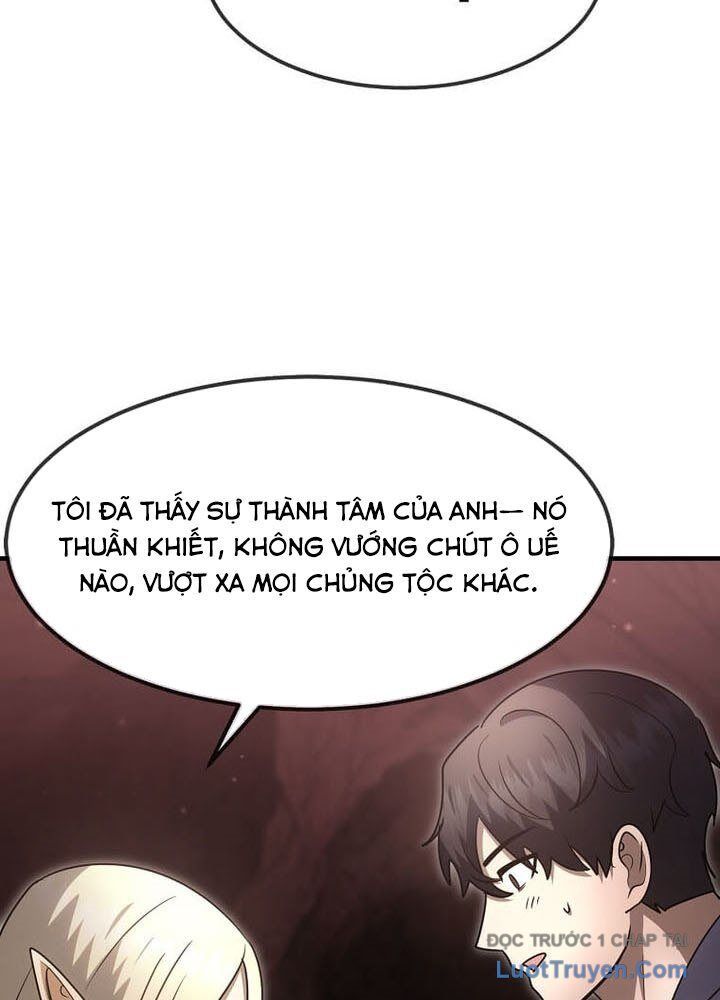 Thần Khí Huyền Thoại Của Người Chơi Thiên Tài Chapter 58 - 126