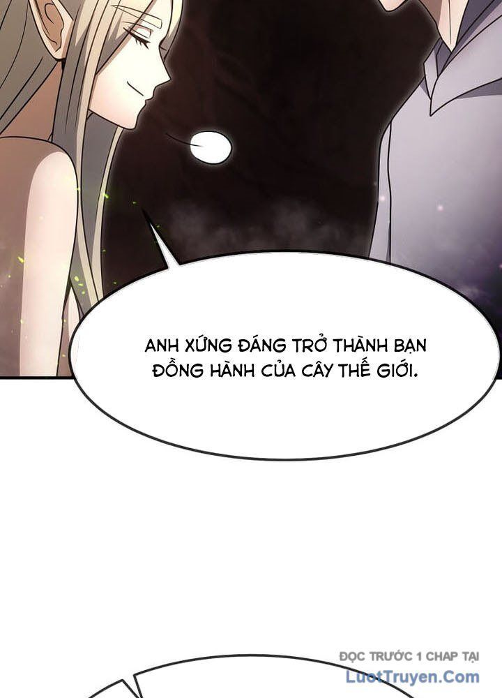 Thần Khí Huyền Thoại Của Người Chơi Thiên Tài Chapter 58 - 127