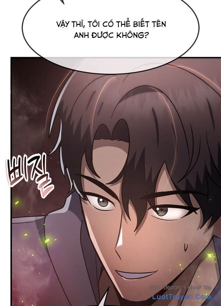 Thần Khí Huyền Thoại Của Người Chơi Thiên Tài Chapter 58 - 128