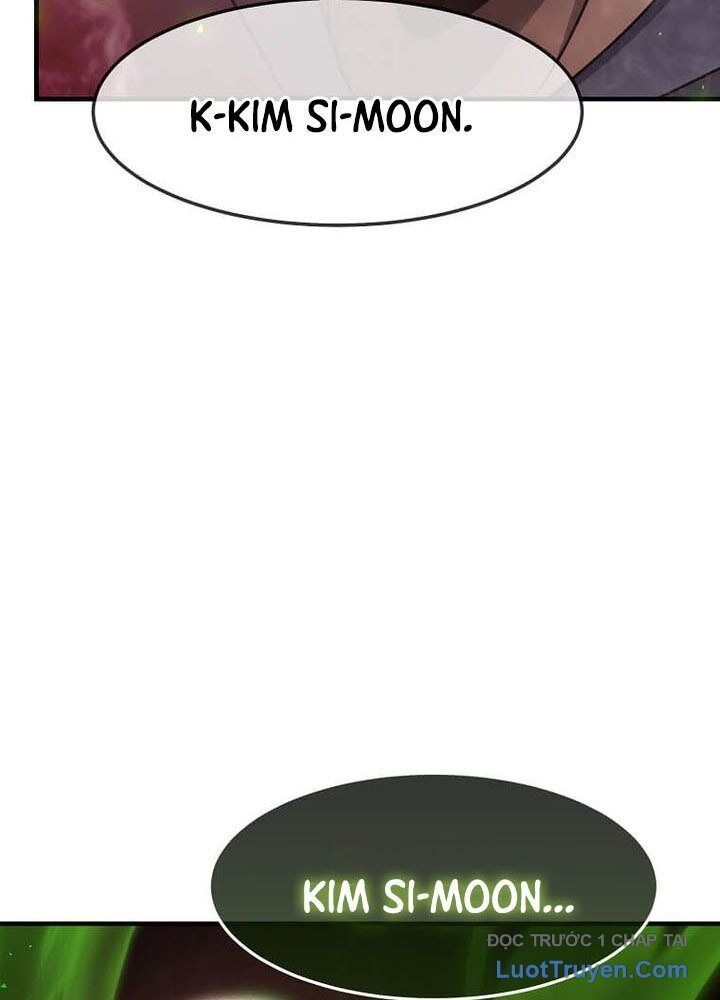 Thần Khí Huyền Thoại Của Người Chơi Thiên Tài Chapter 58 - 129