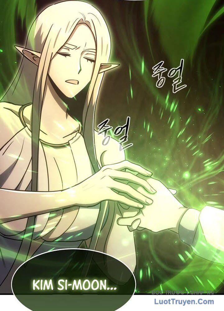 Thần Khí Huyền Thoại Của Người Chơi Thiên Tài Chapter 58 - 130