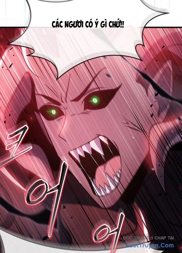 Thần Khí Huyền Thoại Của Người Chơi Thiên Tài Chapter 58 - 14