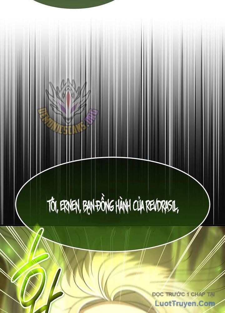 Thần Khí Huyền Thoại Của Người Chơi Thiên Tài Chapter 58 - 131