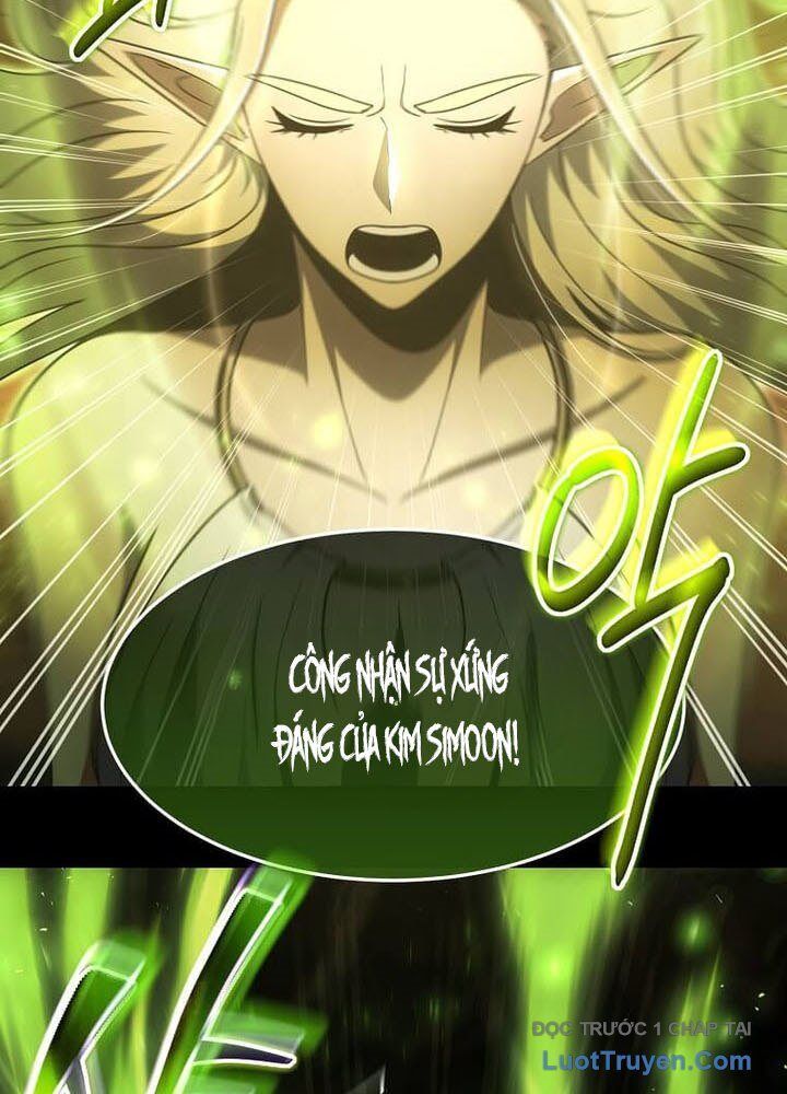 Thần Khí Huyền Thoại Của Người Chơi Thiên Tài Chapter 58 - 132