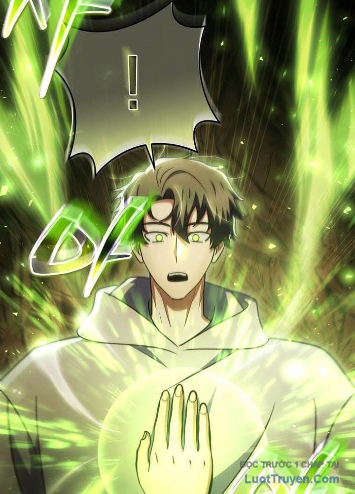 Thần Khí Huyền Thoại Của Người Chơi Thiên Tài Chapter 58 - 133