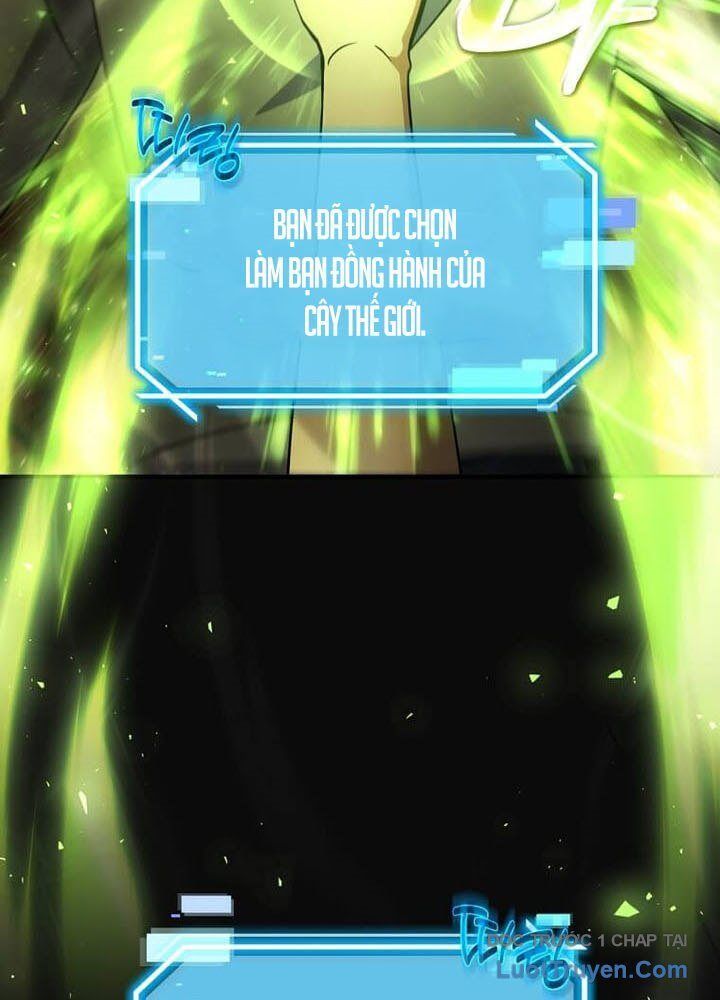 Thần Khí Huyền Thoại Của Người Chơi Thiên Tài Chapter 58 - 134