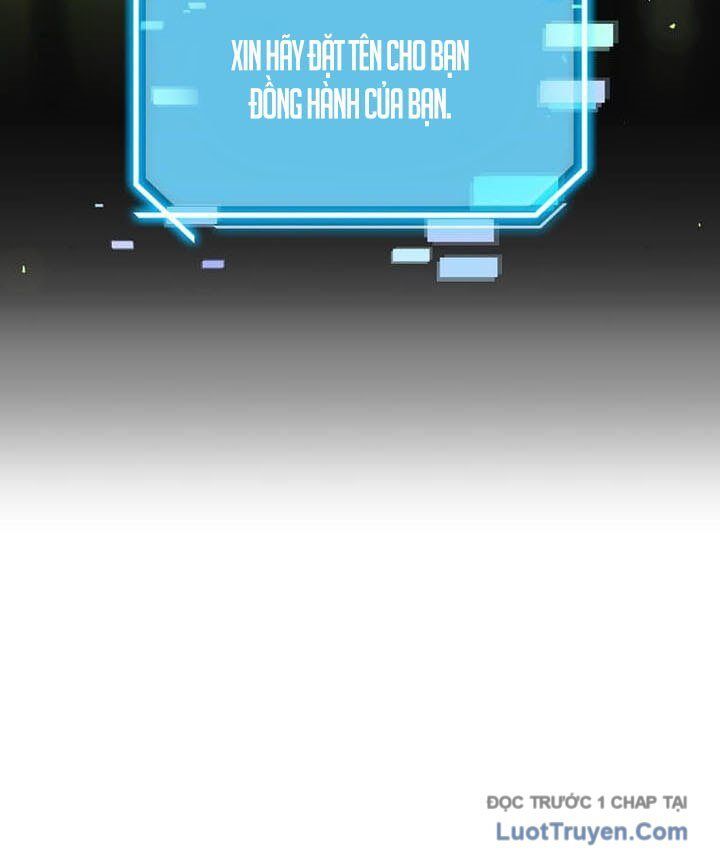 Thần Khí Huyền Thoại Của Người Chơi Thiên Tài Chapter 58 - 135