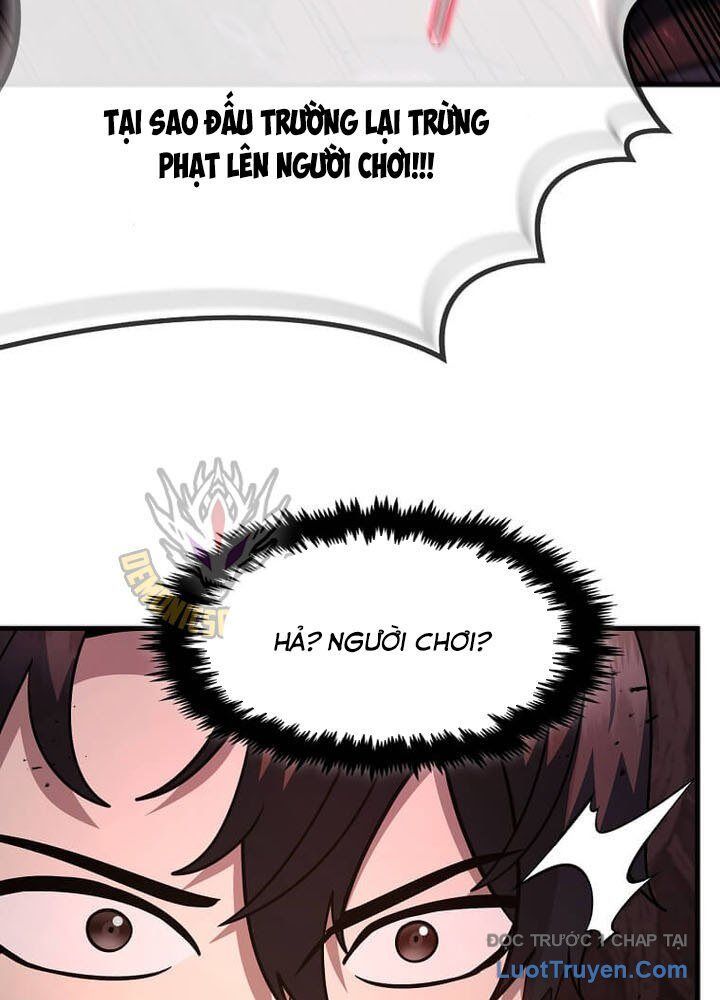 Thần Khí Huyền Thoại Của Người Chơi Thiên Tài Chapter 58 - 15