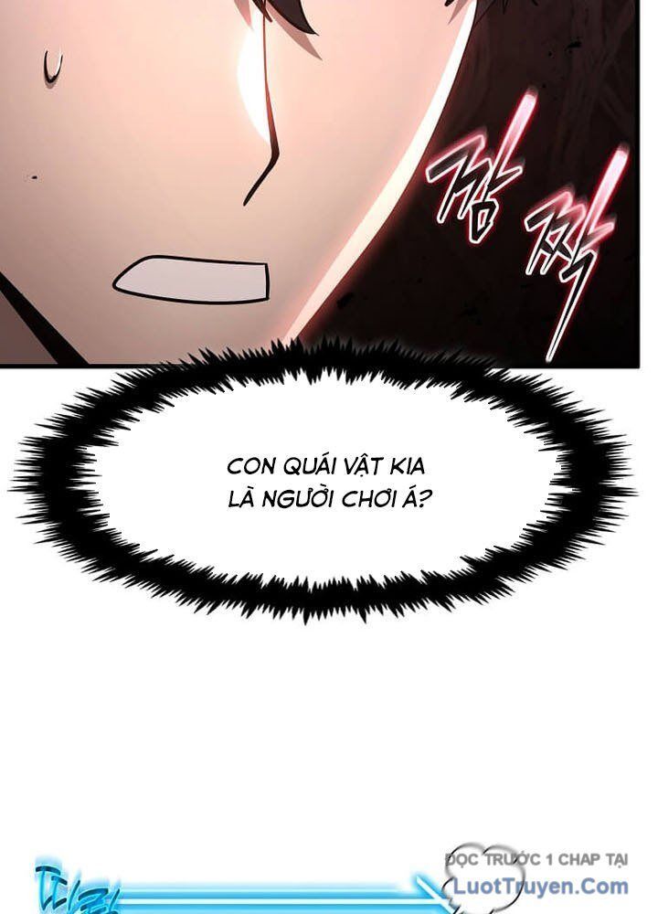 Thần Khí Huyền Thoại Của Người Chơi Thiên Tài Chapter 58 - 16