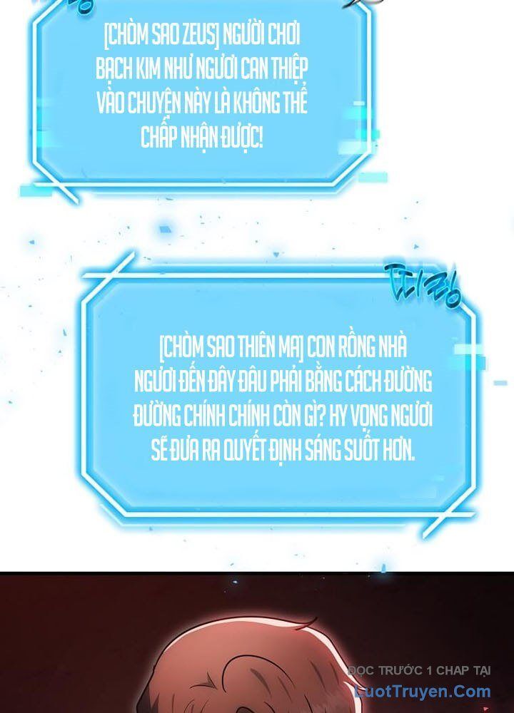 Thần Khí Huyền Thoại Của Người Chơi Thiên Tài Chapter 58 - 17