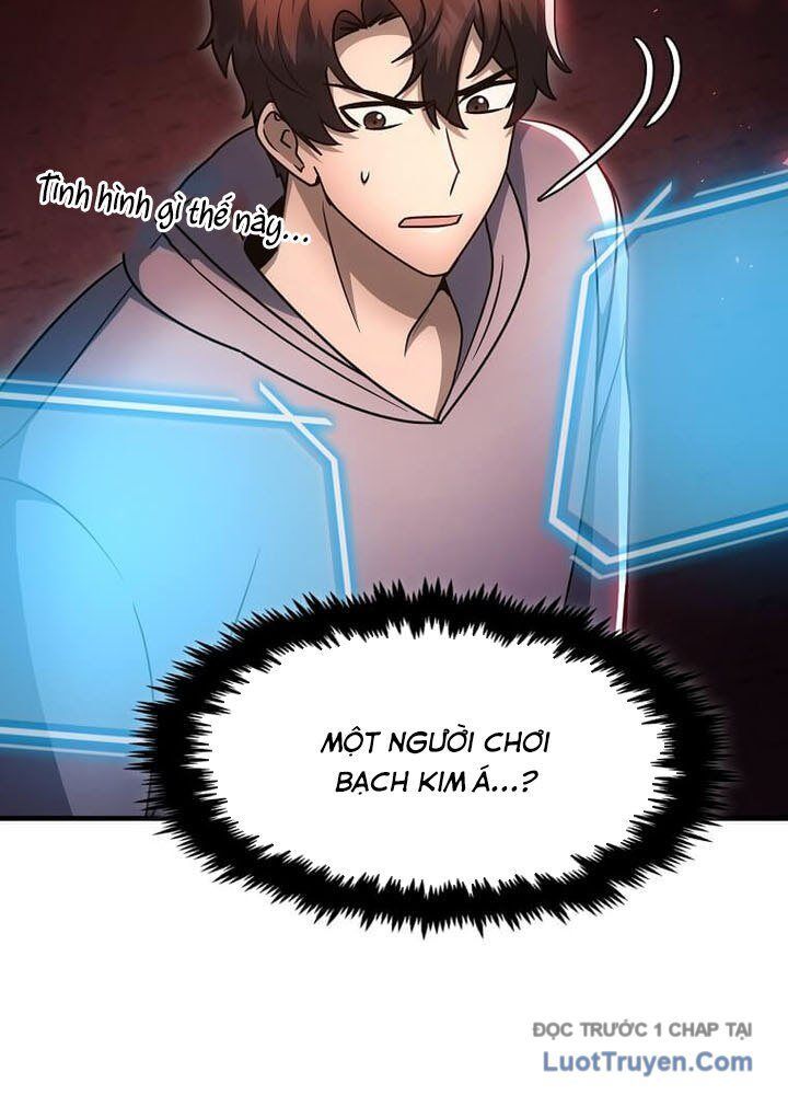 Thần Khí Huyền Thoại Của Người Chơi Thiên Tài Chapter 58 - 18
