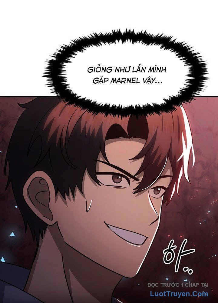 Thần Khí Huyền Thoại Của Người Chơi Thiên Tài Chapter 58 - 19