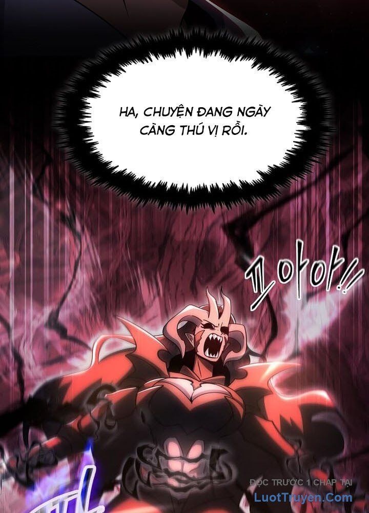 Thần Khí Huyền Thoại Của Người Chơi Thiên Tài Chapter 58 - 20