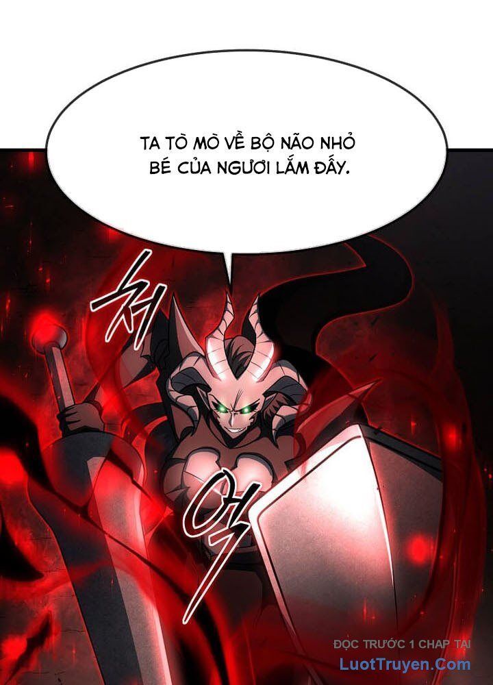 Thần Khí Huyền Thoại Của Người Chơi Thiên Tài Chapter 58 - 3