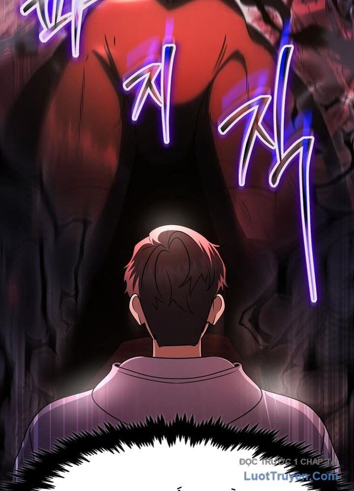 Thần Khí Huyền Thoại Của Người Chơi Thiên Tài Chapter 58 - 21