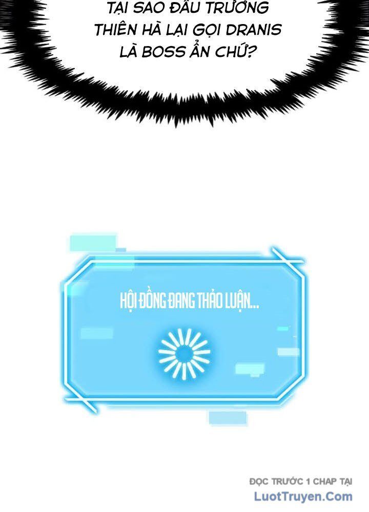 Thần Khí Huyền Thoại Của Người Chơi Thiên Tài Chapter 58 - 22