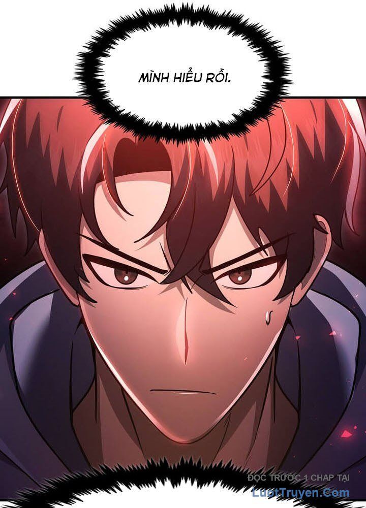 Thần Khí Huyền Thoại Của Người Chơi Thiên Tài Chapter 58 - 24