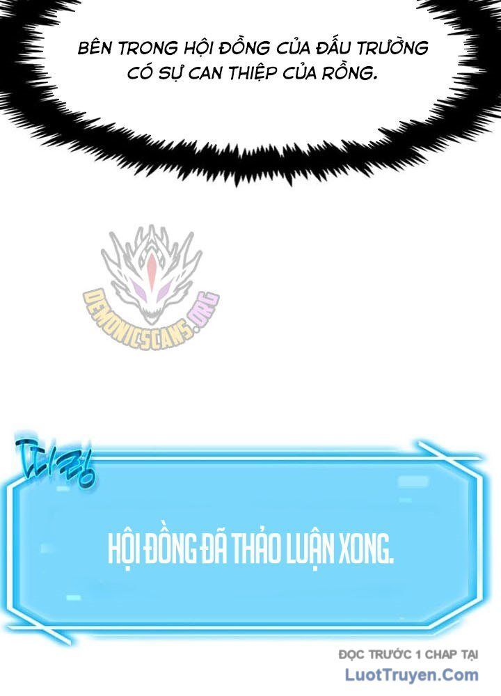 Thần Khí Huyền Thoại Của Người Chơi Thiên Tài Chapter 58 - 25