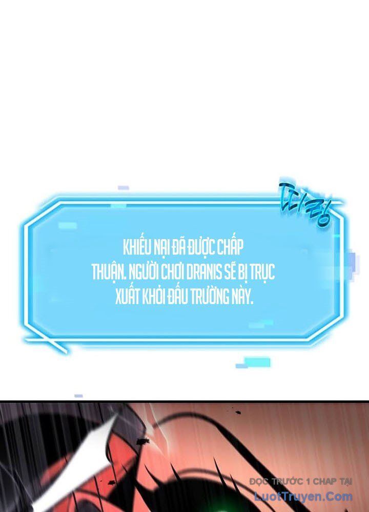 Thần Khí Huyền Thoại Của Người Chơi Thiên Tài Chapter 58 - 26