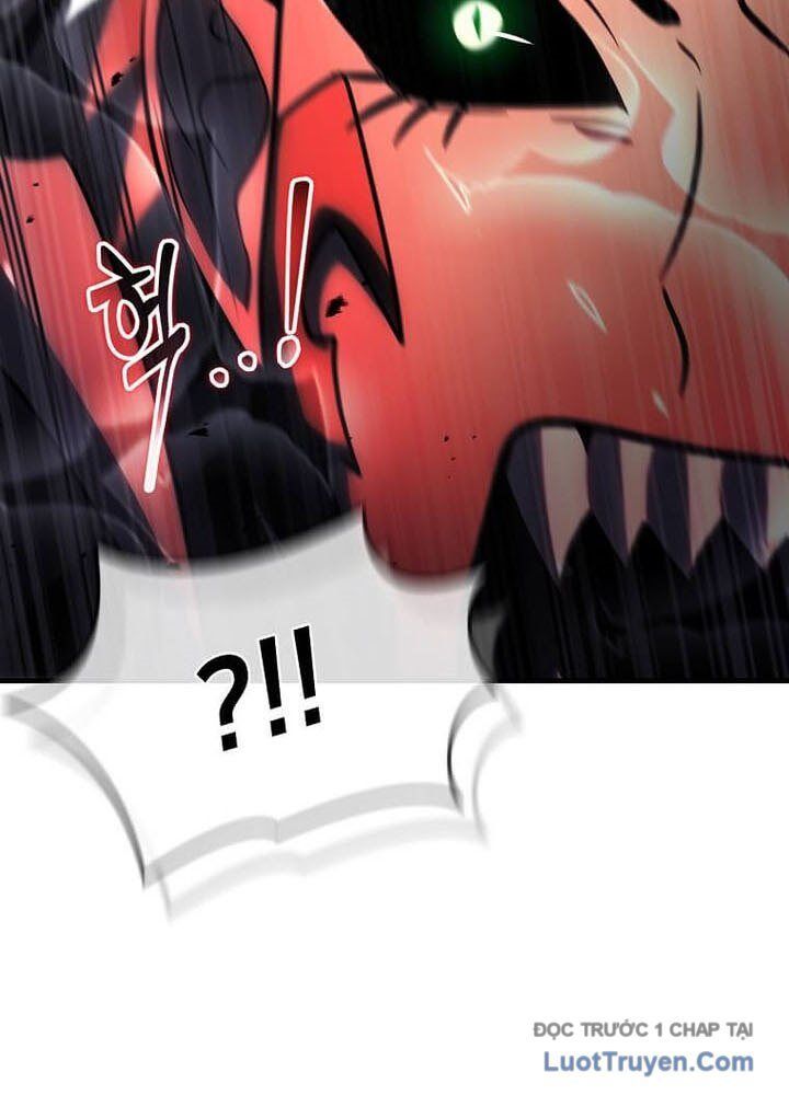 Thần Khí Huyền Thoại Của Người Chơi Thiên Tài Chapter 58 - 27