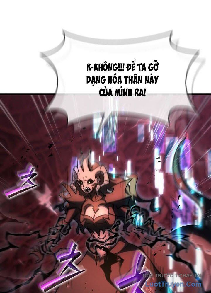 Thần Khí Huyền Thoại Của Người Chơi Thiên Tài Chapter 58 - 28