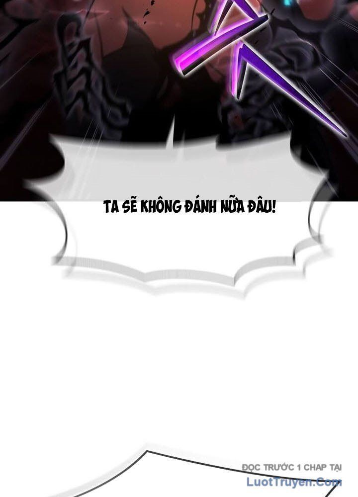 Thần Khí Huyền Thoại Của Người Chơi Thiên Tài Chapter 58 - 29