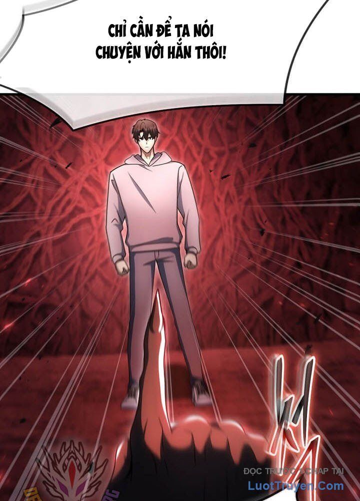 Thần Khí Huyền Thoại Của Người Chơi Thiên Tài Chapter 58 - 30