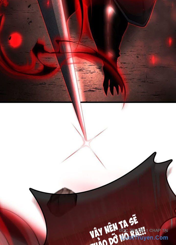 Thần Khí Huyền Thoại Của Người Chơi Thiên Tài Chapter 58 - 4