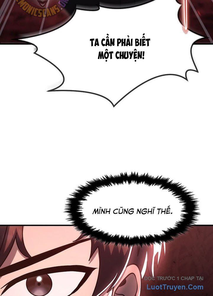 Thần Khí Huyền Thoại Của Người Chơi Thiên Tài Chapter 58 - 31