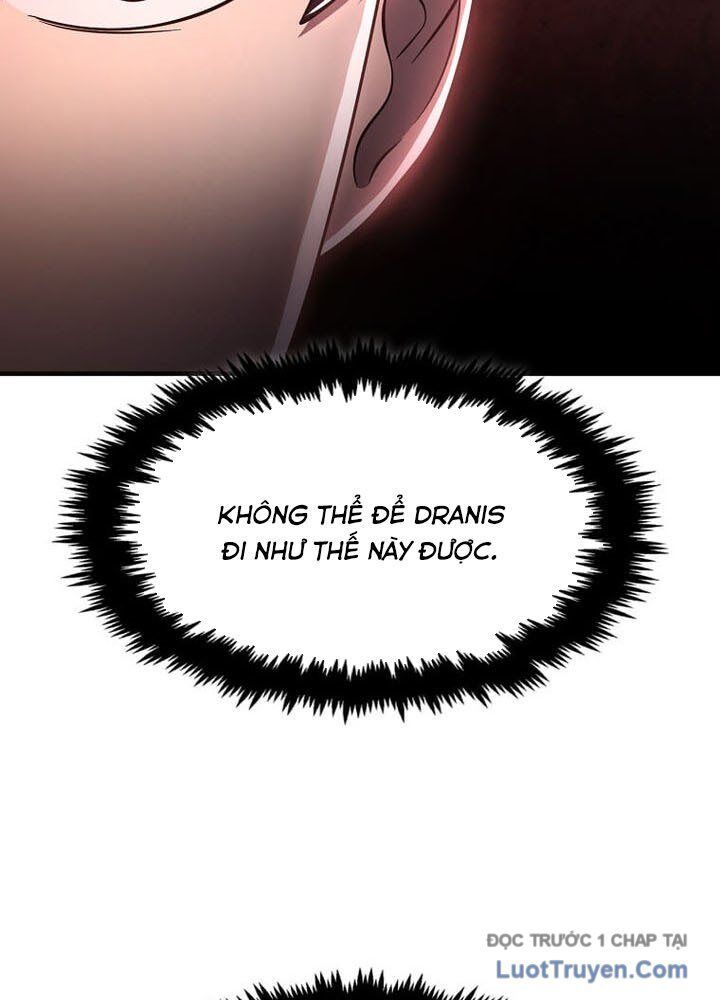 Thần Khí Huyền Thoại Của Người Chơi Thiên Tài Chapter 58 - 32