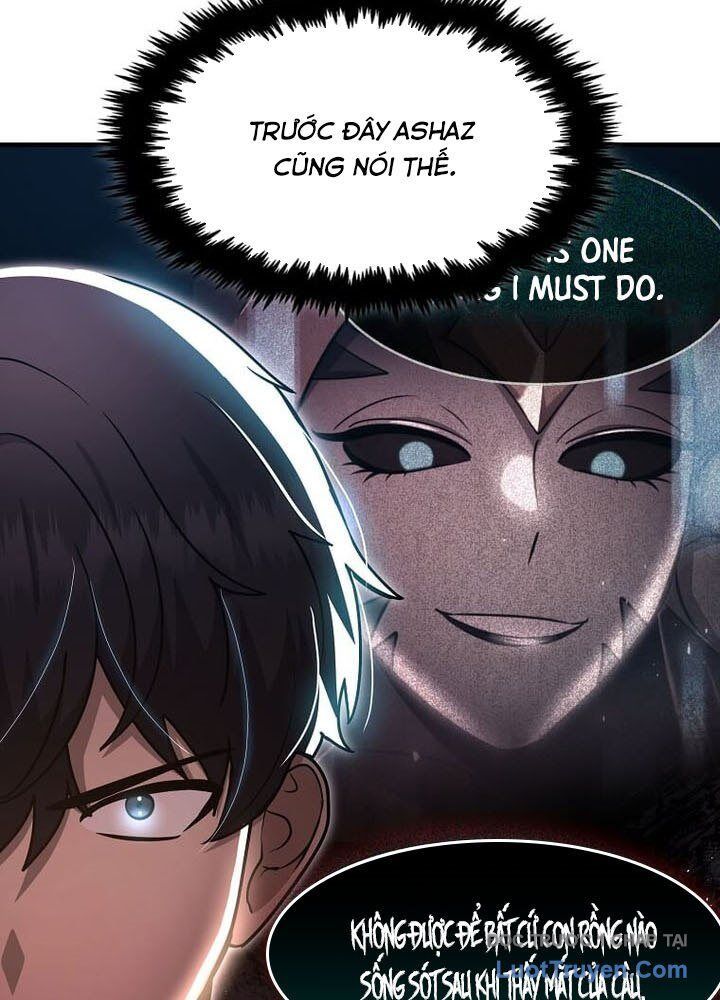 Thần Khí Huyền Thoại Của Người Chơi Thiên Tài Chapter 58 - 33