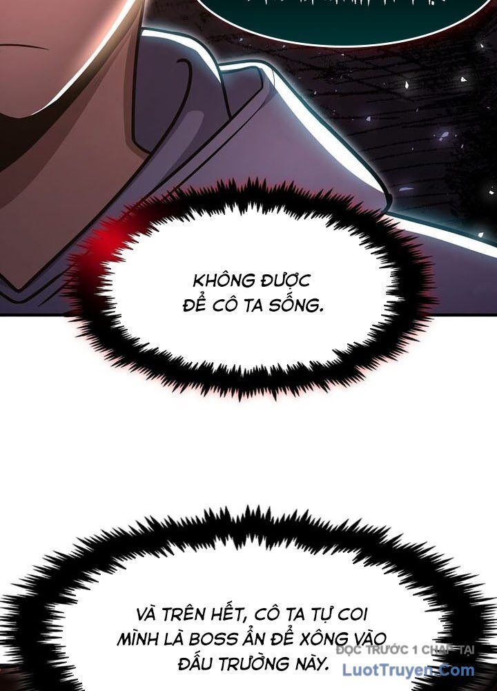 Thần Khí Huyền Thoại Của Người Chơi Thiên Tài Chapter 58 - 34
