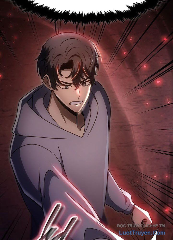 Thần Khí Huyền Thoại Của Người Chơi Thiên Tài Chapter 58 - 35