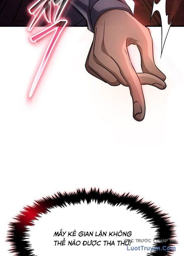 Thần Khí Huyền Thoại Của Người Chơi Thiên Tài Chapter 58 - 36