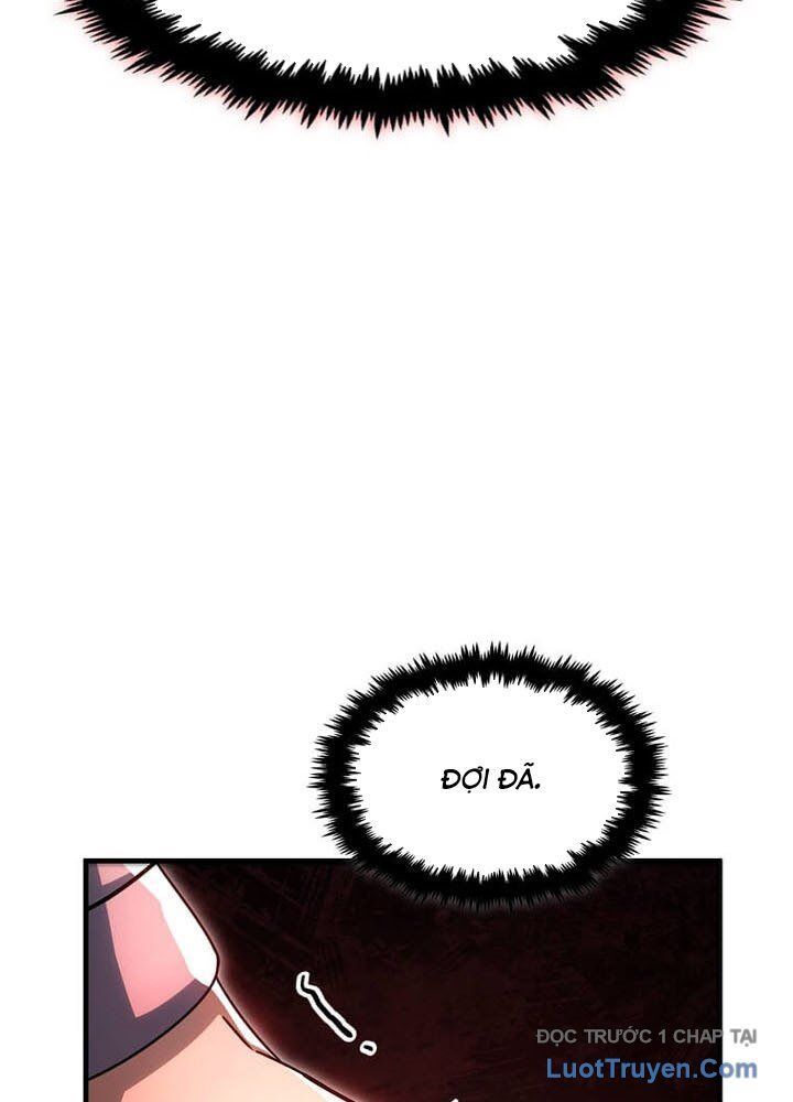 Thần Khí Huyền Thoại Của Người Chơi Thiên Tài Chapter 58 - 37