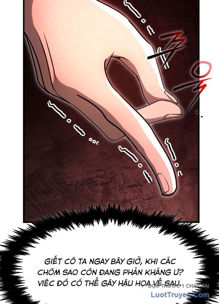 Thần Khí Huyền Thoại Của Người Chơi Thiên Tài Chapter 58 - 38