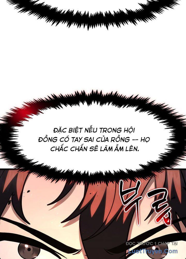 Thần Khí Huyền Thoại Của Người Chơi Thiên Tài Chapter 58 - 39