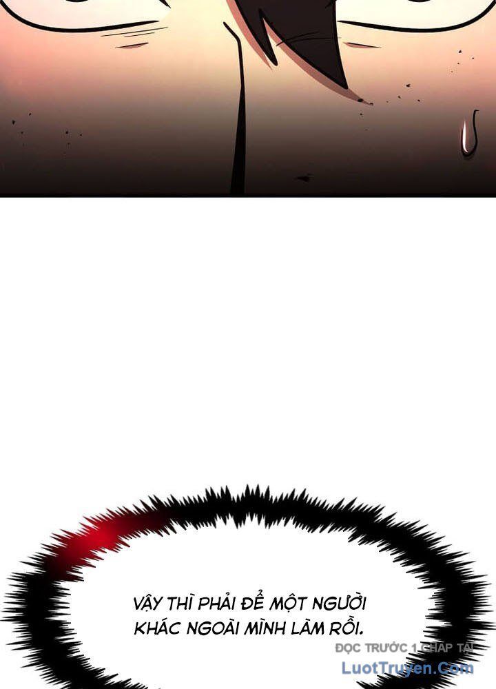 Thần Khí Huyền Thoại Của Người Chơi Thiên Tài Chapter 58 - 40