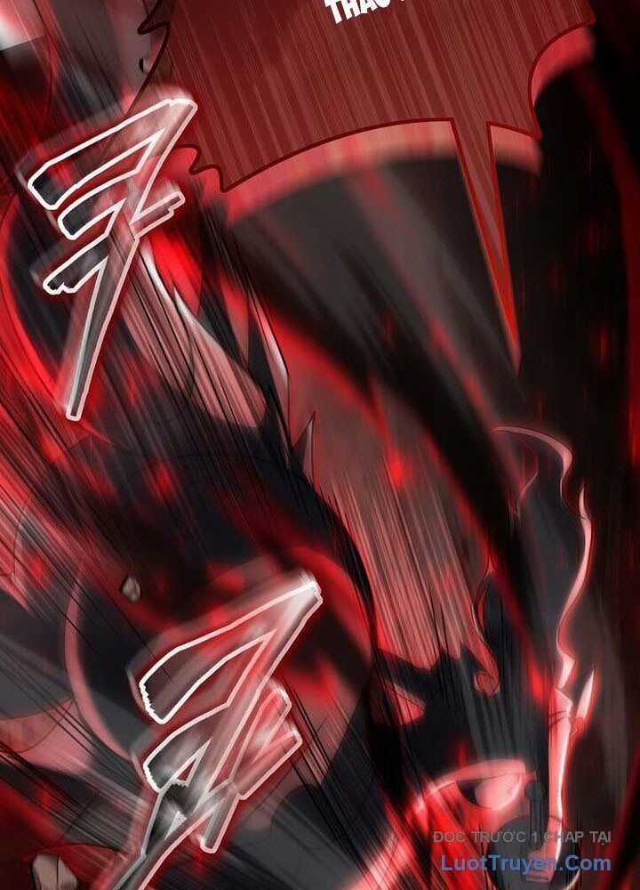 Thần Khí Huyền Thoại Của Người Chơi Thiên Tài Chapter 58 - 5