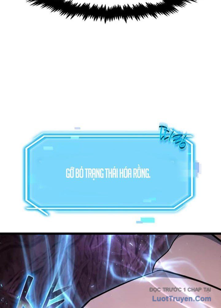 Thần Khí Huyền Thoại Của Người Chơi Thiên Tài Chapter 58 - 41