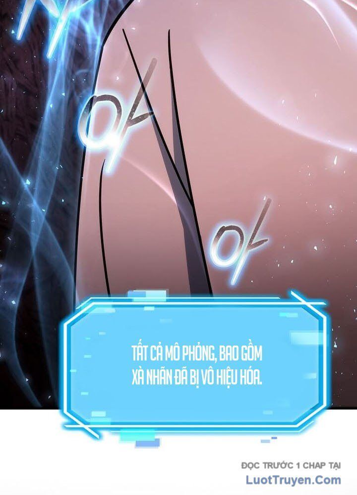 Thần Khí Huyền Thoại Của Người Chơi Thiên Tài Chapter 58 - 42
