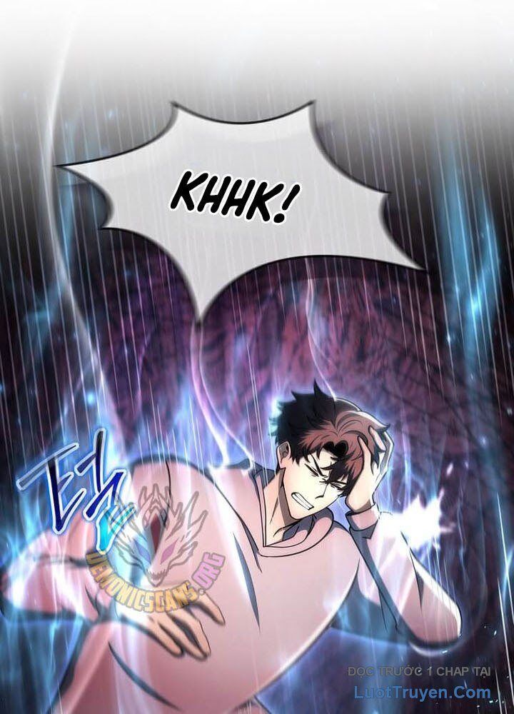 Thần Khí Huyền Thoại Của Người Chơi Thiên Tài Chapter 58 - 43