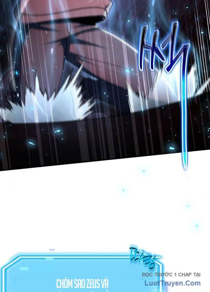Thần Khí Huyền Thoại Của Người Chơi Thiên Tài Chapter 58 - 44