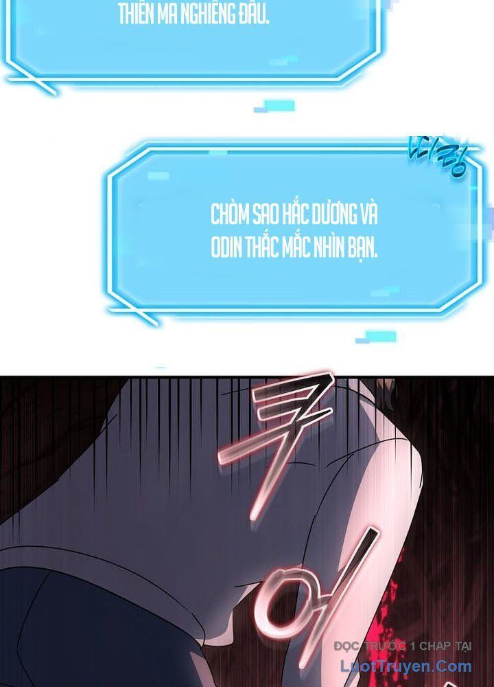 Thần Khí Huyền Thoại Của Người Chơi Thiên Tài Chapter 58 - 45