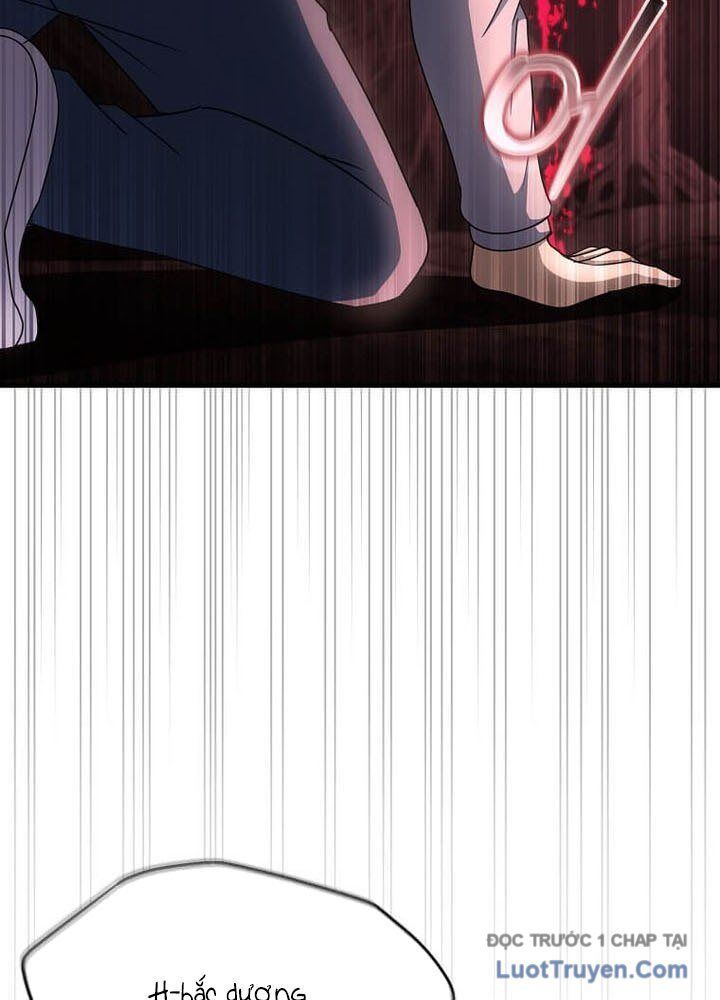 Thần Khí Huyền Thoại Của Người Chơi Thiên Tài Chapter 58 - 46