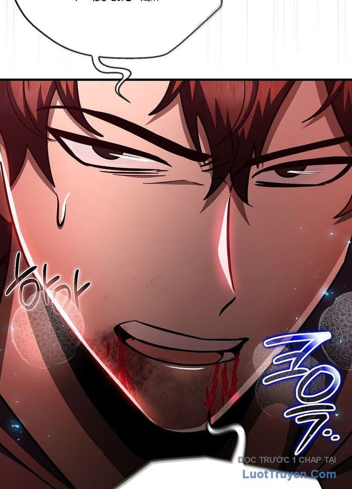 Thần Khí Huyền Thoại Của Người Chơi Thiên Tài Chapter 58 - 47