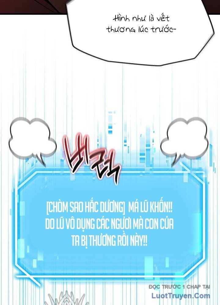 Thần Khí Huyền Thoại Của Người Chơi Thiên Tài Chapter 58 - 48