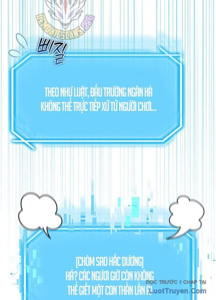 Thần Khí Huyền Thoại Của Người Chơi Thiên Tài Chapter 58 - 49