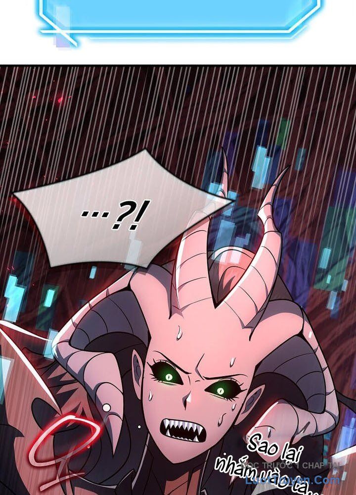 Thần Khí Huyền Thoại Của Người Chơi Thiên Tài Chapter 58 - 50